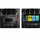 DODGE Caravan - 10" МУЛТИМЕДИЯ / Навигация android 16